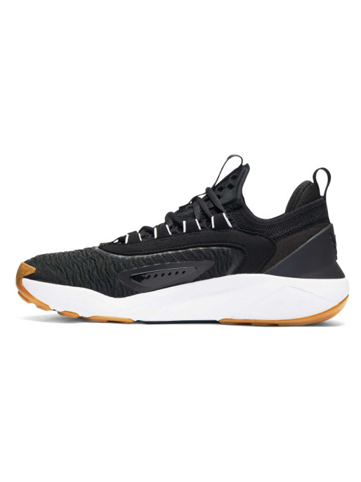 UNDER ARMOUR Παπούτσια Rock 7 Training Shoes