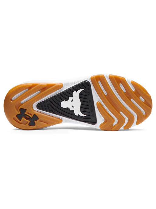 UNDER ARMOUR Παπούτσια Rock 7 Training Shoes