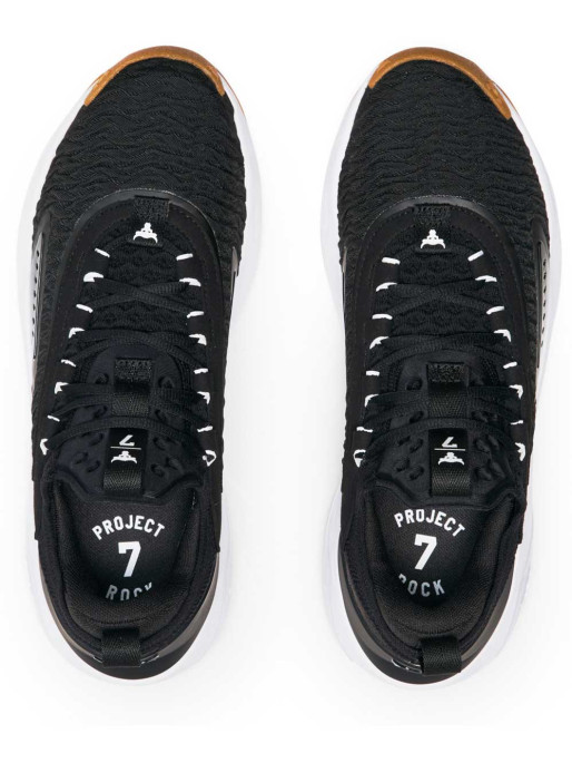UNDER ARMOUR Project Rock 7 Shoes