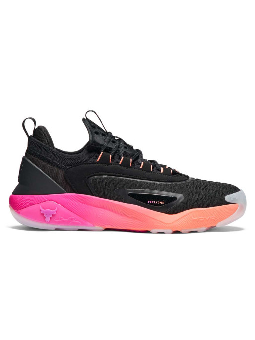 UNDER ARMOUR Παπούτσια Rock 7 Training Shoes