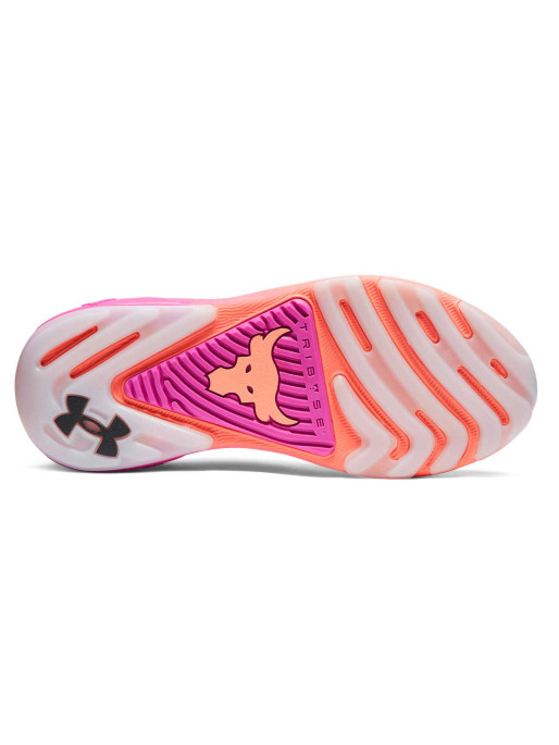 UNDER ARMOUR Παπούτσια Rock 7 Training Shoes