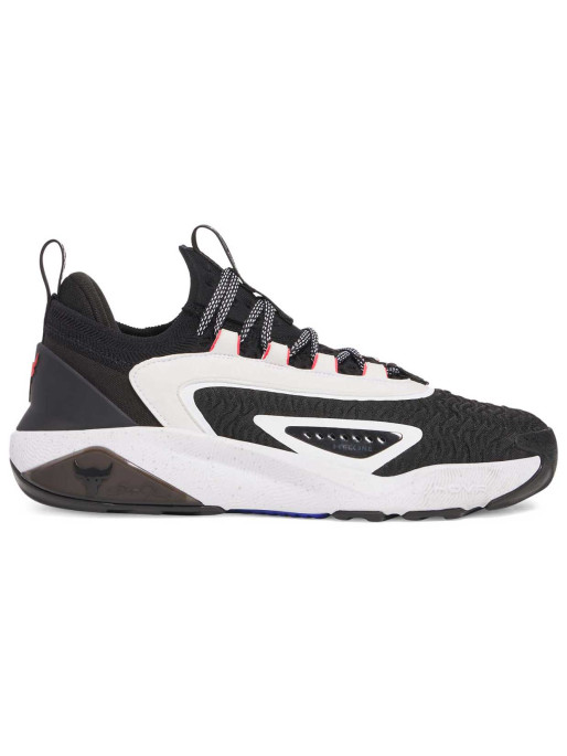 UNDER ARMOUR Incaltaminte Project Rock 7