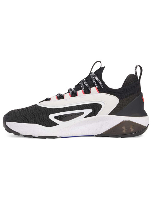 UNDER ARMOUR Incaltaminte Project Rock 7