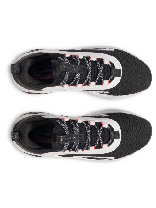 UNDER ARMOUR Incaltaminte Project Rock 7