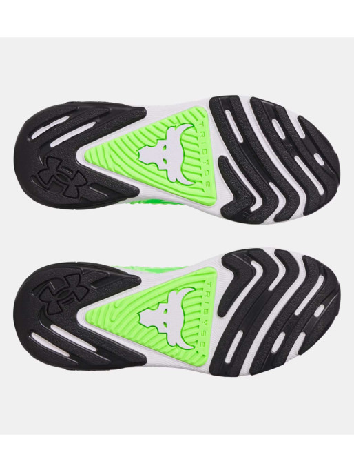UNDER ARMOUR Обувки Project Rock 7