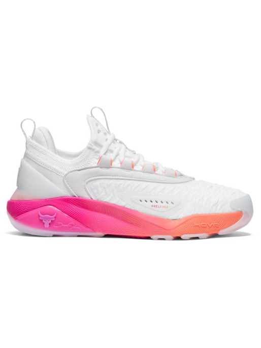 UNDER ARMOUR Incaltaminte W Project Rock 7