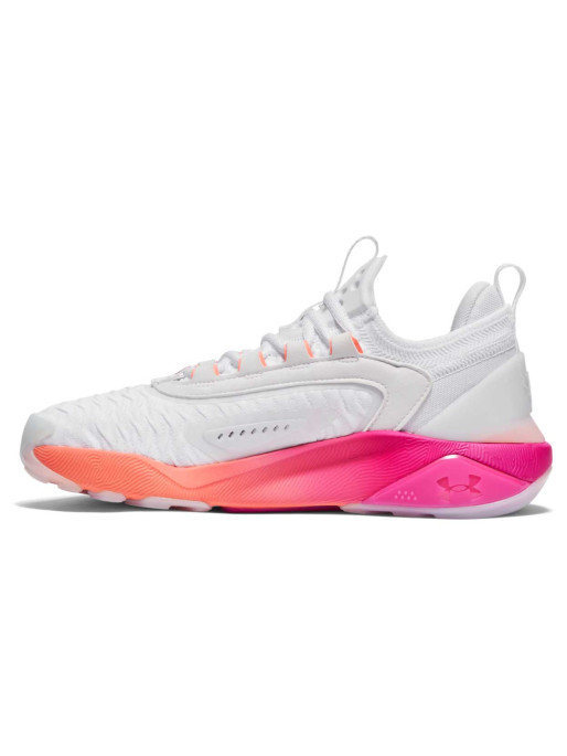 UNDER ARMOUR Incaltaminte W Project Rock 7