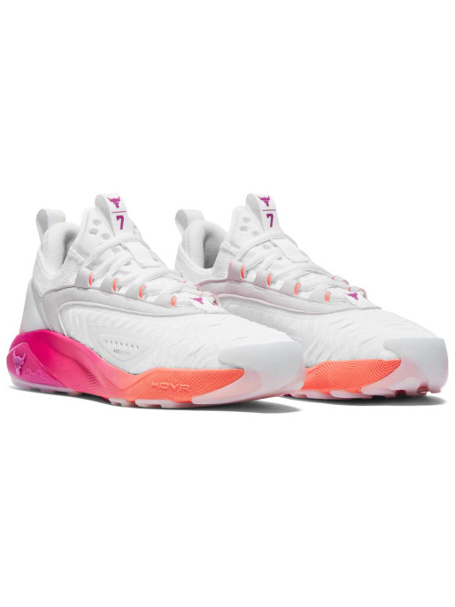 UNDER ARMOUR Incaltaminte W Project Rock 7