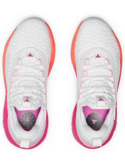 UNDER ARMOUR Incaltaminte W Project Rock 7