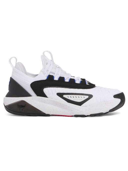 UNDER ARMOUR Обувки W Project Rock 7