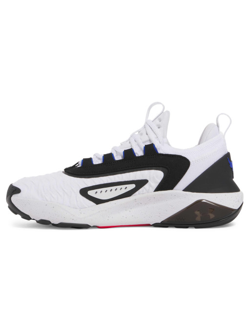 UNDER ARMOUR Обувки W Project Rock 7