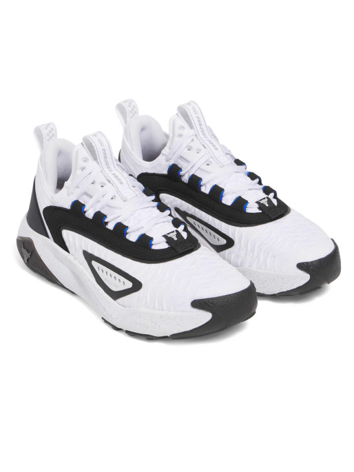 UNDER ARMOUR Обувки W Project Rock 7