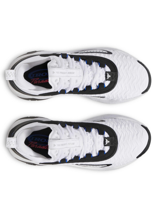 UNDER ARMOUR Обувки W Project Rock 7