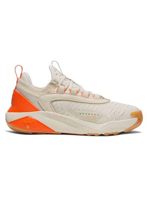 UNDER ARMOUR Παπούτσια W Project Rock 7