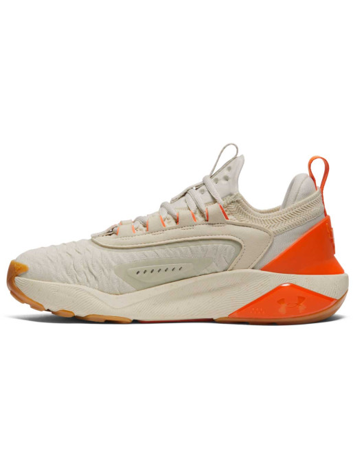 UNDER ARMOUR Παπούτσια W Project Rock 7