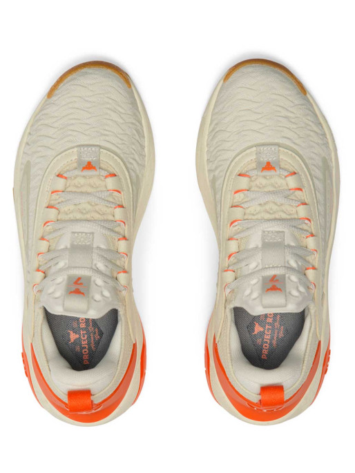 UNDER ARMOUR Παπούτσια W Project Rock 7