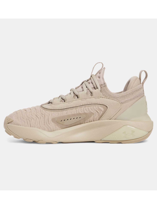 UNDER ARMOUR Παπούτσια W Project Rock 7