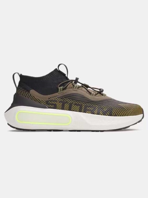 UNDER ARMOUR Shoes UA U Phantom 4 Storm