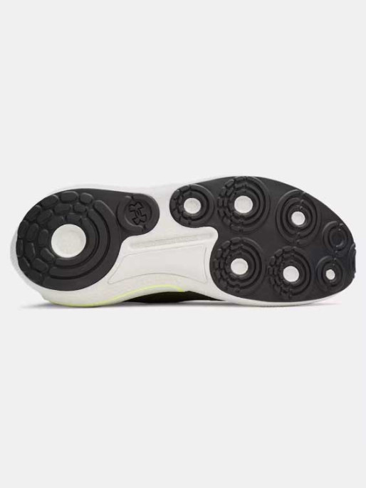 UNDER ARMOUR Shoes UA U Phantom 4 Storm