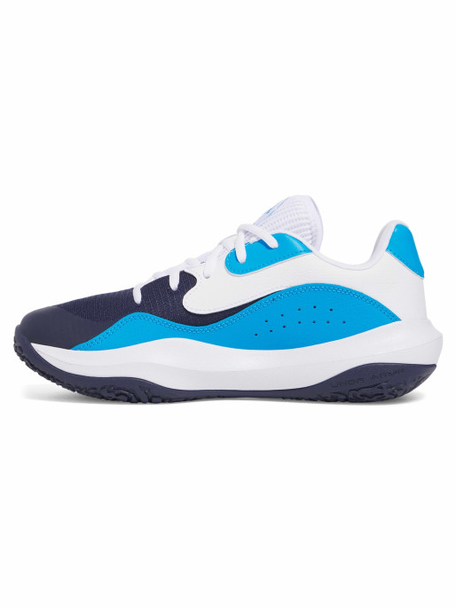 UNDER ARMOUR Incaltaminte Lockdown 7 Low