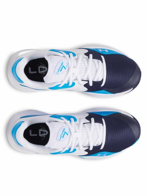 UNDER ARMOUR Incaltaminte Lockdown 7 Low