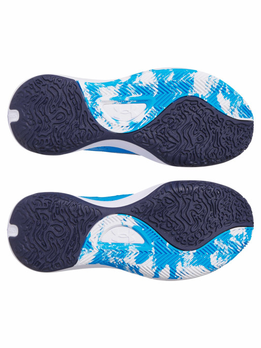 UNDER ARMOUR Incaltaminte Lockdown 7 Low