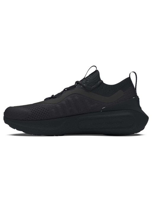 UNDER ARMOUR Incaltaminte U Phantom 4 Rflct