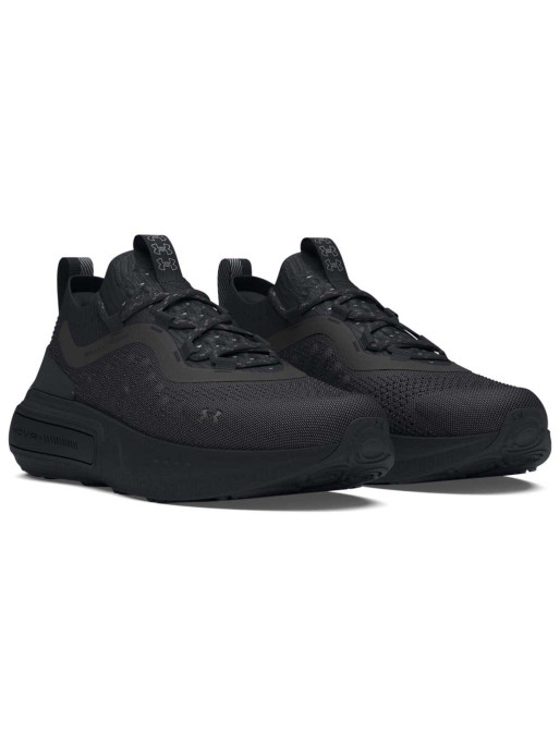 UNDER ARMOUR Incaltaminte U Phantom 4 Rflct