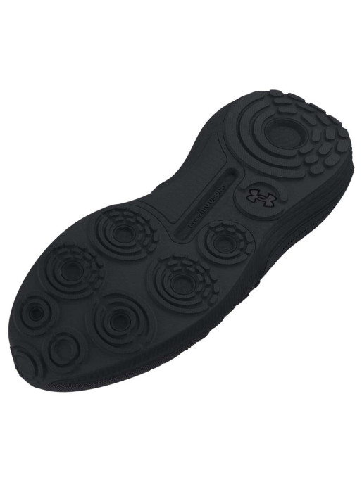 UNDER ARMOUR Incaltaminte U Phantom 4 Rflct