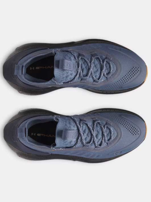 UNDER ARMOUR Обувки UA U Phantom 4 RFLCT