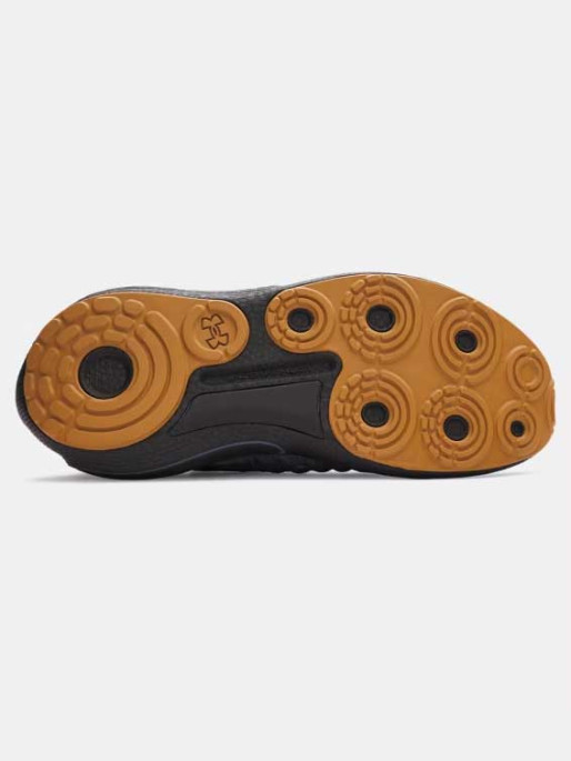 UNDER ARMOUR Обувки UA U Phantom 4 RFLCT