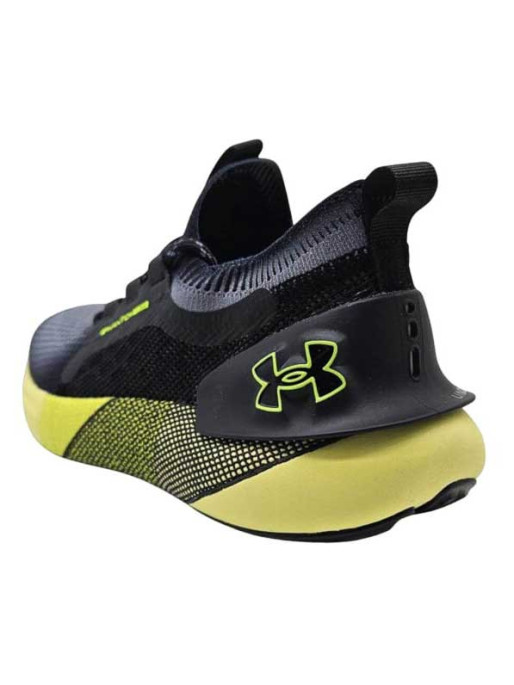 UNDER ARMOUR Παπούτσια UA HOVR Phantom 3 SE FD