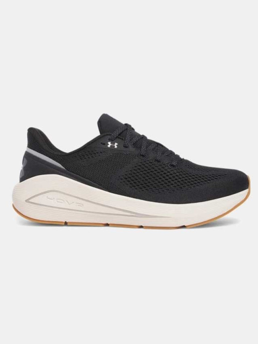 UNDER ARMOUR Παπούτσια UA Sonic 7