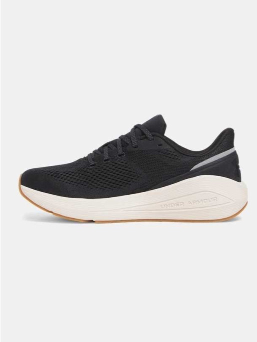 UNDER ARMOUR Παπούτσια UA Sonic 7