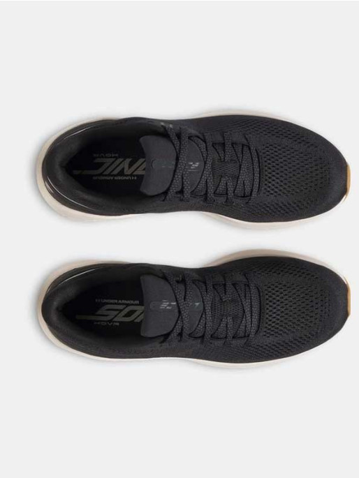 UNDER ARMOUR Παπούτσια UA Sonic 7