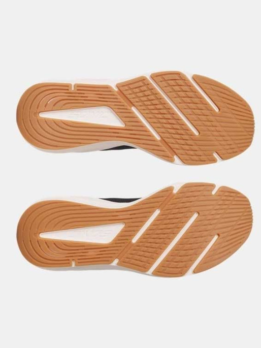 UNDER ARMOUR Παπούτσια UA Sonic 7