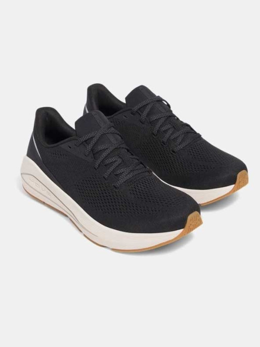 UNDER ARMOUR Παπούτσια UA Sonic 7