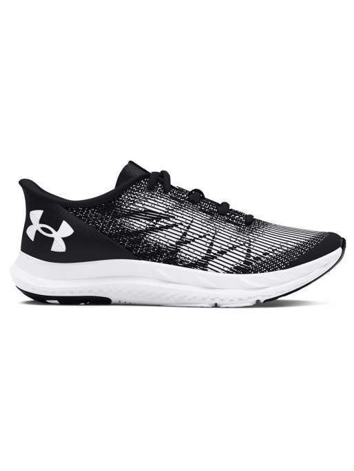 UNDER ARMOUR Обувки BGS Speed Swift