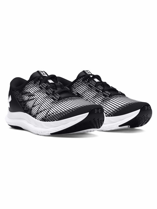 UNDER ARMOUR Обувки BGS Speed Swift