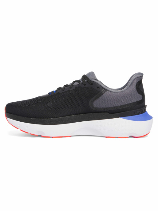 UNDER ARMOUR Incaltaminte Infinite Pro 2