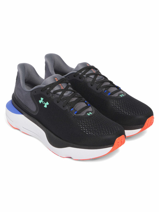 UNDER ARMOUR Incaltaminte Infinite Pro 2