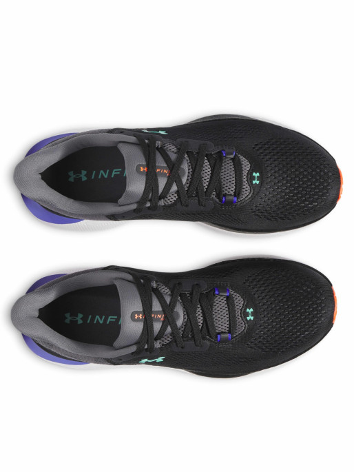 UNDER ARMOUR Incaltaminte Infinite Pro 2