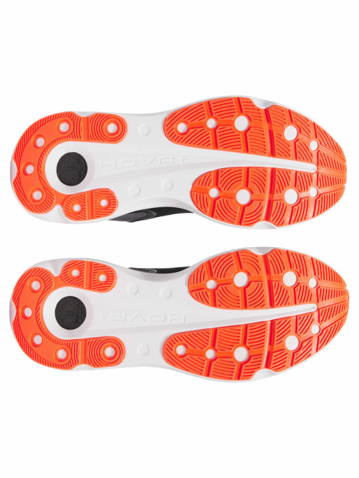 UNDER ARMOUR Incaltaminte Infinite Pro 2