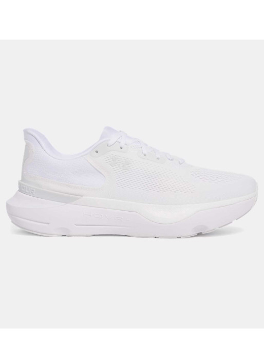 UNDER ARMOUR Παπούτσια Infinite Pro 2