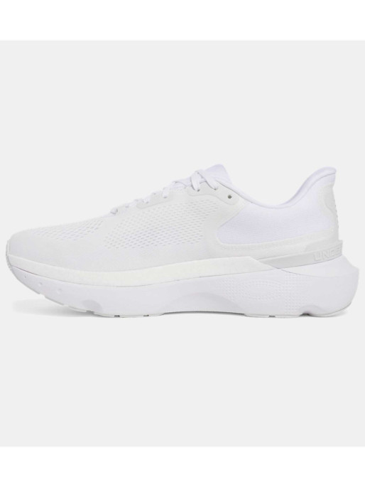UNDER ARMOUR Παπούτσια Infinite Pro 2