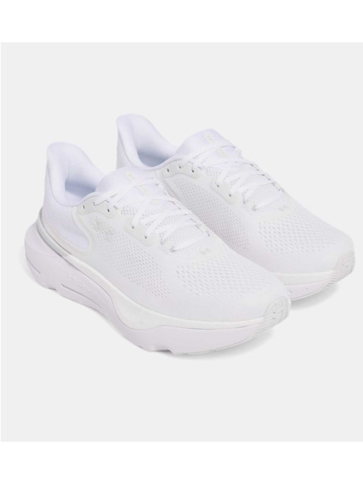 UNDER ARMOUR Παπούτσια Infinite Pro 2