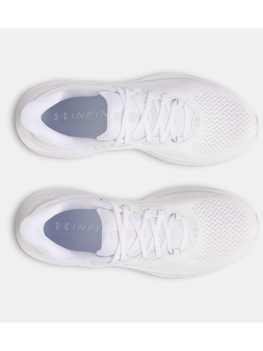 UNDER ARMOUR Παπούτσια Infinite Pro 2