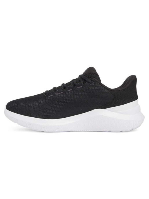 UNDER ARMOUR Incaltaminte Phade Rn 3