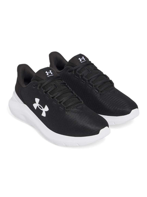 UNDER ARMOUR Incaltaminte Phade Rn 3