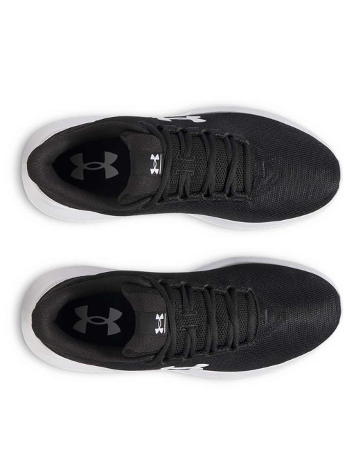 UNDER ARMOUR Incaltaminte Phade Rn 3